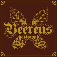 /customerDocs/images/avatars/65383/65383-IRISH-PUB-GRILL-DRAFFT BEERS-BEEREUS GASTROPUB-ΠΕΙΡΑΙΑΣ-PIRAEUS-LOGO.jpg